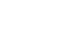God is light;