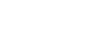 God is light;